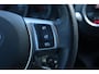 Toyota Yaris 1.3 VVT-i Aspiration APK CAMERA TREKHAAK NAP