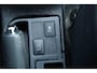 Toyota Yaris 1.3 VVT-i Aspiration APK CAMERA TREKHAAK NAP