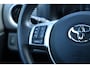 Toyota Yaris 1.3 VVT-i Aspiration APK CAMERA TREKHAAK NAP