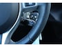Toyota Yaris 1.3 VVT-i Aspiration APK CAMERA TREKHAAK NAP