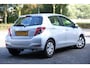 Toyota Yaris 1.3 VVT-i Aspiration APK CAMERA TREKHAAK NAP