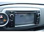 Toyota Yaris 1.3 VVT-i Aspiration APK CAMERA TREKHAAK NAP