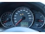 Toyota Yaris 1.3 VVT-i Aspiration APK CAMERA TREKHAAK NAP