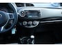 Toyota Yaris 1.3 VVT-i Aspiration APK CAMERA TREKHAAK NAP