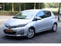 Toyota Yaris 1.3 VVT-i Aspiration APK CAMERA TREKHAAK NAP