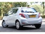 Toyota Yaris 1.3 VVT-i Aspiration APK CAMERA TREKHAAK NAP