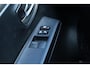 Toyota Yaris 1.3 VVT-i Aspiration APK CAMERA TREKHAAK NAP