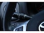 Toyota Yaris 1.3 VVT-i Aspiration APK CAMERA TREKHAAK NAP