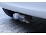 Toyota Yaris 1.3 VVT-i Aspiration APK CAMERA TREKHAAK NAP