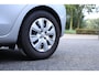 Toyota Yaris 1.3 VVT-i Aspiration APK CAMERA TREKHAAK NAP