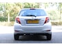 Toyota Yaris 1.3 VVT-i Aspiration APK CAMERA TREKHAAK NAP