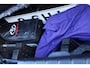 Toyota Yaris 1.3 VVT-i Aspiration APK CAMERA TREKHAAK NAP