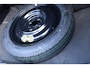 Toyota Yaris 1.3 VVT-i Aspiration APK CAMERA TREKHAAK NAP
