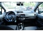 Toyota Yaris 1.3 VVT-i Aspiration APK CAMERA TREKHAAK NAP