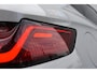 BYD Seal U 217PK PHEV Boost NIEUW! | KOMT BINNEN! | DIVERSE KLEUREN!