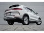 BYD Seal U 217PK PHEV Boost NIEUW! | KOMT BINNEN! | DIVERSE KLEUREN!