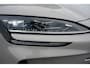 BYD Seal U 217PK PHEV Boost NIEUW! | KOMT BINNEN! | DIVERSE KLEUREN!