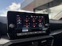 SEAT Leon 1.0 TSI Reference| LED, Clima, Navi, Cruise, CarPlay, DAB