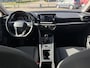 SEAT Leon 1.0 TSI Reference| LED, Clima, Navi, Cruise, CarPlay, DAB