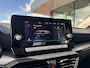 SEAT Leon 1.0 TSI Reference| LED, Clima, Navi, Cruise, CarPlay, DAB