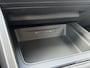 SEAT Leon 1.0 TSI Reference| LED, Clima, Navi, Cruise, CarPlay, DAB