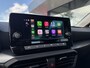 SEAT Leon 1.0 TSI Reference | LED | Clima | Navi | Cruise | CarPlay | DAB