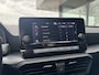 SEAT Leon 1.0 TSI Reference | LED | Clima | Cruise | CarPlay | DAB
