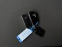 SEAT Leon 1.0 TSI Reference | LED | Clima | Cruise | CarPlay | DAB