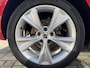 SEAT Leon 1.0 TSI Reference| LED, Clima, Navi, Cruise, CarPlay, DAB