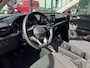 SEAT Leon 1.0 TSI Reference| LED, Clima, Navi, Cruise, CarPlay, DAB