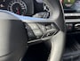 SEAT Leon 1.0 TSI Reference| LED, Clima, Navi, Cruise, CarPlay, DAB