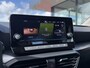 SEAT Leon 1.0 TSI Reference | LED | Clima | Navi | Cruise | CarPlay | DAB