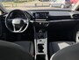 SEAT Leon 1.0 TSI Reference | LED | Clima | Navi | Cruise | CarPlay | DAB