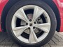 SEAT Leon 1.0 TSI Reference | LED | Clima | Cruise | CarPlay | DAB