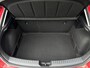 SEAT Leon 1.0 TSI Reference | LED | Clima | Cruise | CarPlay | DAB