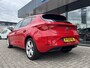 SEAT Leon 1.0 TSI Reference | LED | Clima | Cruise | CarPlay | DAB