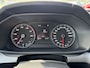 SEAT Leon 1.0 TSI Reference| LED, Clima, Navi, Cruise, CarPlay, DAB
