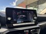 SEAT Leon 1.0 TSI Reference | LED | Clima | Navi | Cruise | CarPlay | DAB