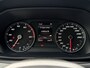 SEAT Leon 1.0 TSI Reference | LED | Clima | Cruise | CarPlay | DAB