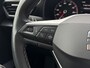 SEAT Leon 1.0 TSI Reference | LED | Clima | Cruise | CarPlay | DAB