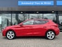 SEAT Leon 1.0 TSI Reference | LED | Clima | Cruise | CarPlay | DAB