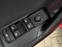 SEAT Leon 1.0 TSI Reference | LED | Clima | Cruise | CarPlay | DAB