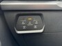 SEAT Leon 1.0 TSI Reference | LED | Clima | Cruise | CarPlay | DAB