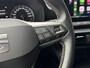SEAT Leon 1.0 TSI Reference | LED | Clima | Cruise | CarPlay | DAB