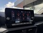 SEAT Leon 1.0 TSI Reference | LED | Clima | Navi | Cruise | CarPlay | DAB