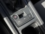 SEAT Leon 1.0 TSI Reference| LED, Clima, Navi, Cruise, CarPlay, DAB