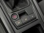 SEAT Leon 1.0 TSI Reference | LED | Clima | Cruise | CarPlay | DAB