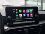 SEAT Leon 1.0 TSI Reference | LED | Clima | Cruise | CarPlay | DAB