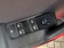 SEAT Leon 1.0 TSI Reference| LED, Clima, Navi, Cruise, CarPlay, DAB