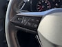 SEAT Leon 1.0 TSI Reference| LED, Clima, Navi, Cruise, CarPlay, DAB